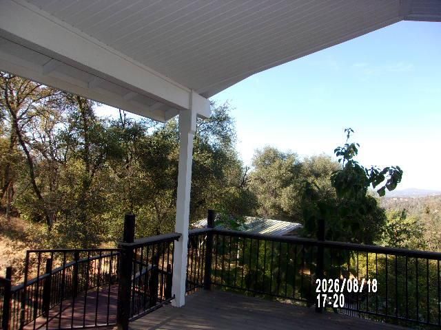 10232 Logue Ln, Smartsville, CA 95977