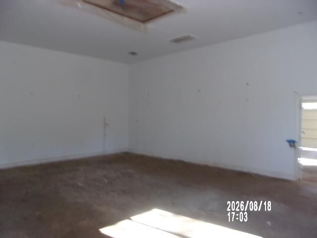10232 Logue Ln, Smartsville, CA 95977