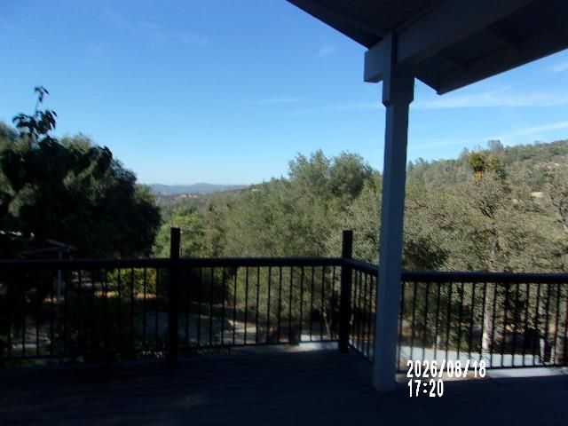 10232 Logue Ln, Smartsville, CA 95977