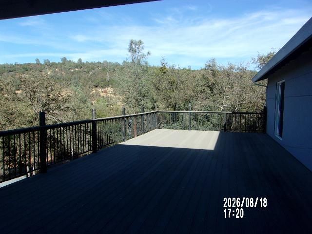 10232 Logue Ln, Smartsville, CA 95977