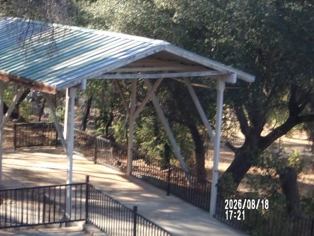 10232 Logue Ln, Smartsville, CA 95977