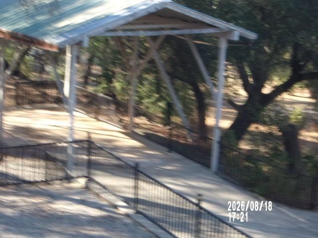 10232 Logue Ln, Smartsville, CA 95977