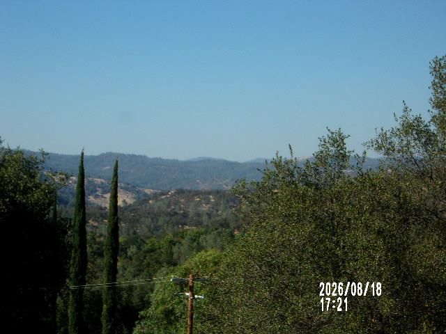 10232 Logue Ln, Smartsville, CA 95977