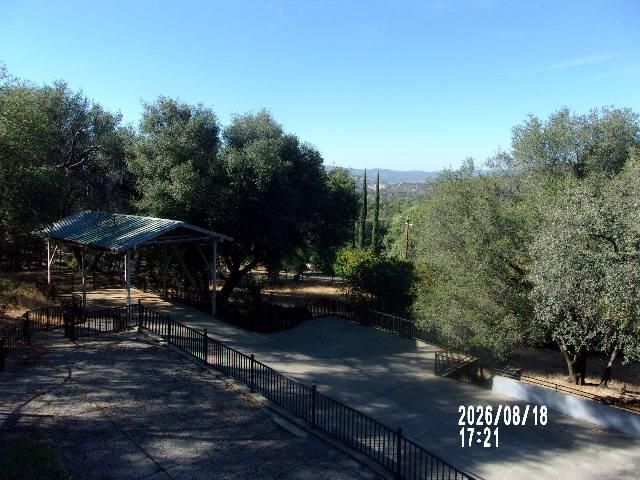10232 Logue Ln, Smartsville, CA 95977