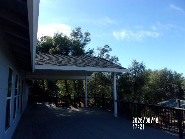 10232 Logue Ln, Smartsville, CA 95977