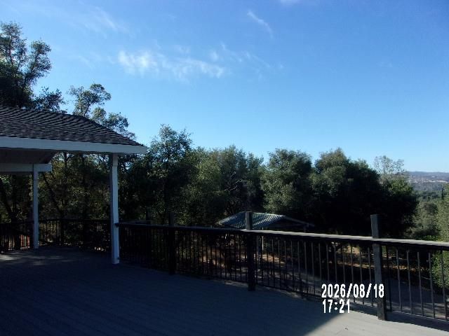 10232 Logue Ln, Smartsville, CA 95977