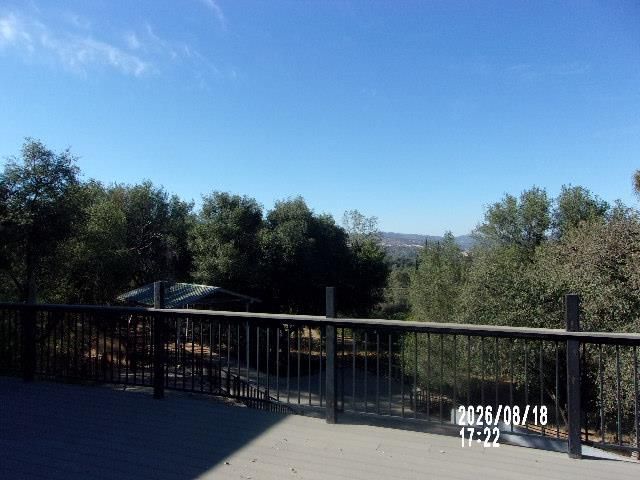 10232 Logue Ln, Smartsville, CA 95977