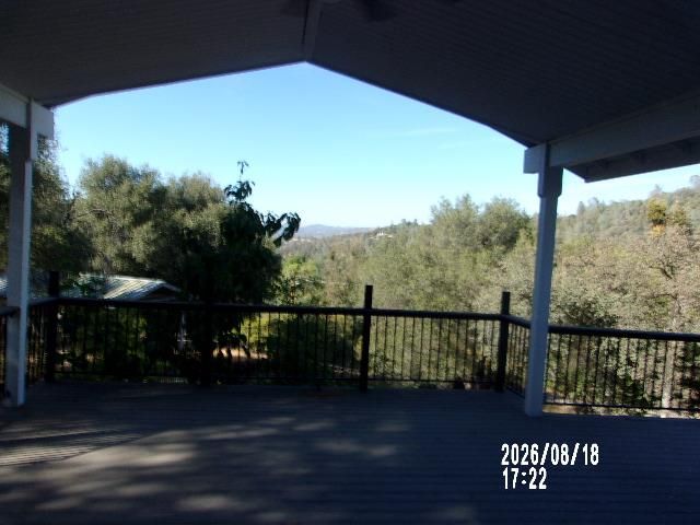 10232 Logue Ln, Smartsville, CA 95977