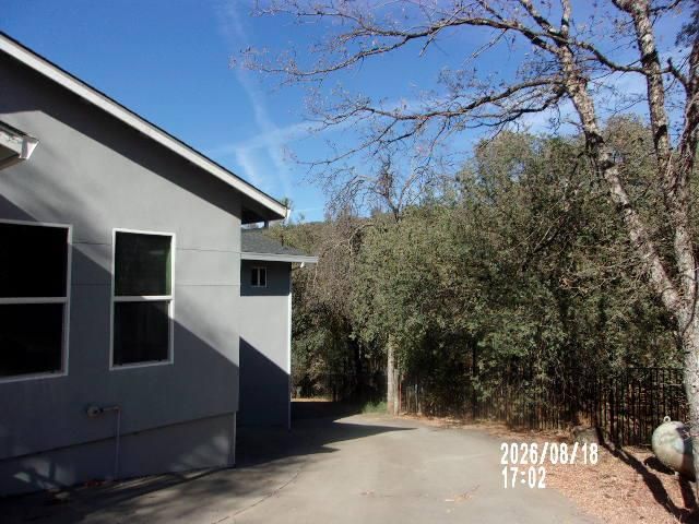 10232 Logue Ln, Smartsville, CA 95977