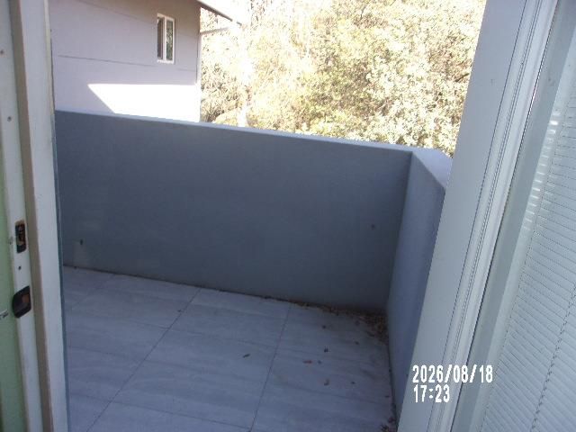 10232 Logue Ln, Smartsville, CA 95977