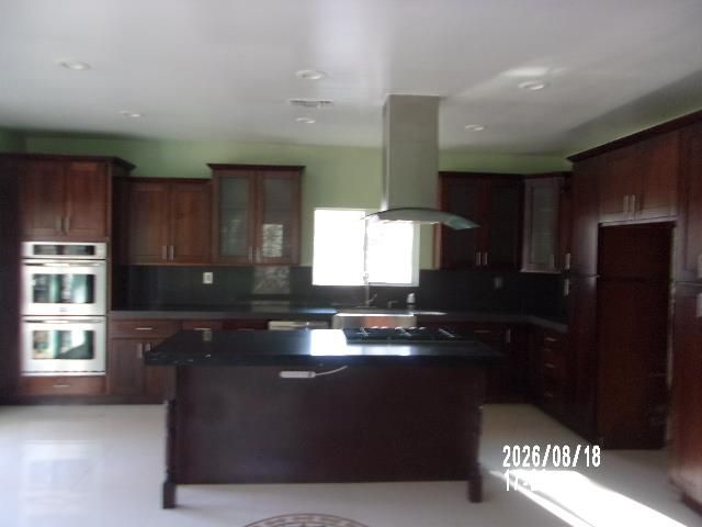 10232 Logue Ln, Smartsville, CA 95977