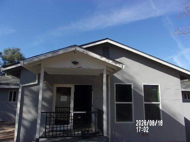 10232 Logue Ln, Smartsville, CA 95977