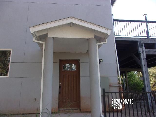 10232 Logue Ln, Smartsville, CA 95977