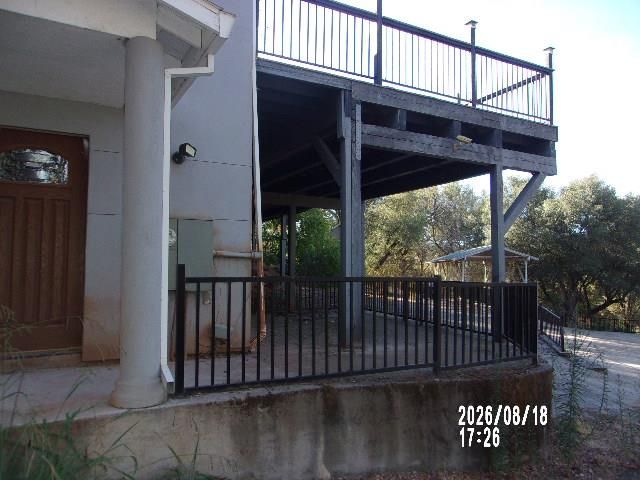 10232 Logue Ln, Smartsville, CA 95977