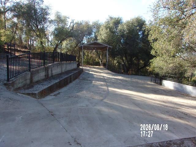 10232 Logue Ln, Smartsville, CA 95977