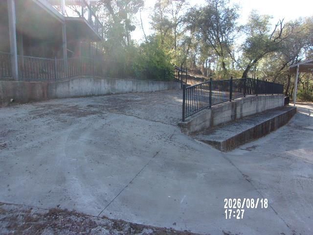 10232 Logue Ln, Smartsville, CA 95977