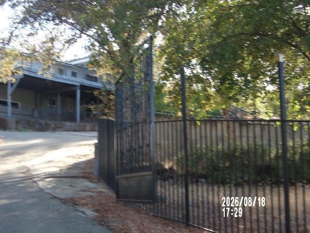 10232 Logue Ln, Smartsville, CA 95977
