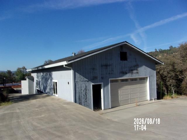 10232 Logue Ln, Smartsville, CA 95977