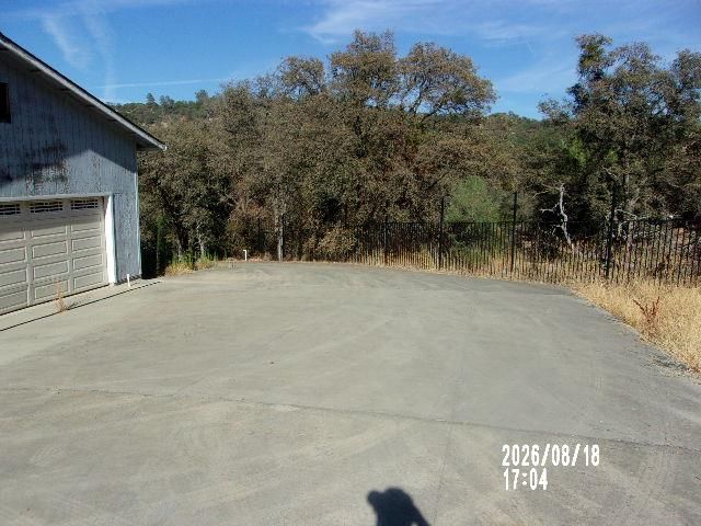 10232 Logue Ln, Smartsville, CA 95977