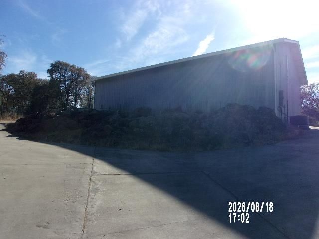 10232 Logue Ln, Smartsville, CA 95977