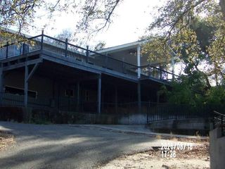 10232 Logue Ln, Smartsville, CA 95977