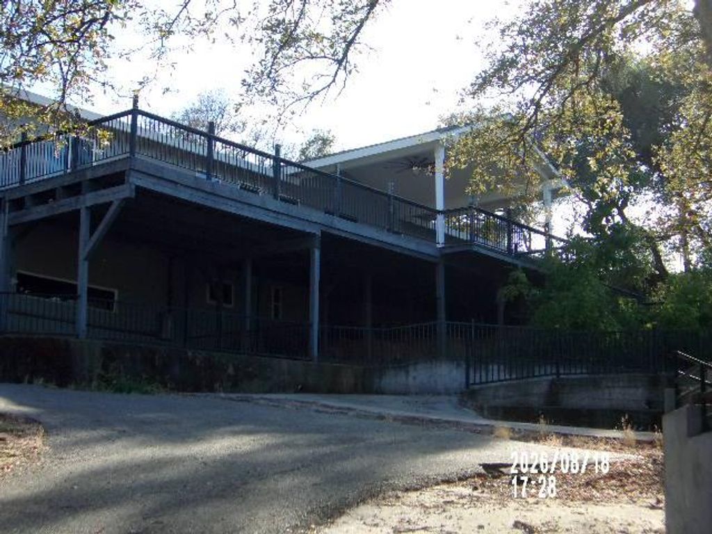 10232 Logue Ln, Smartsville, CA 95977