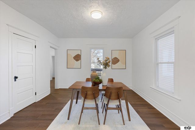 2622 Decatur Street, Omaha, NE 68111