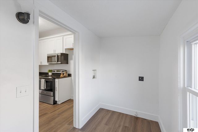 2622 Decatur Street, Omaha, NE 68111