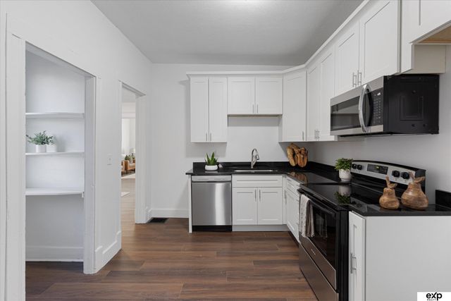 2622 Decatur Street, Omaha, NE 68111