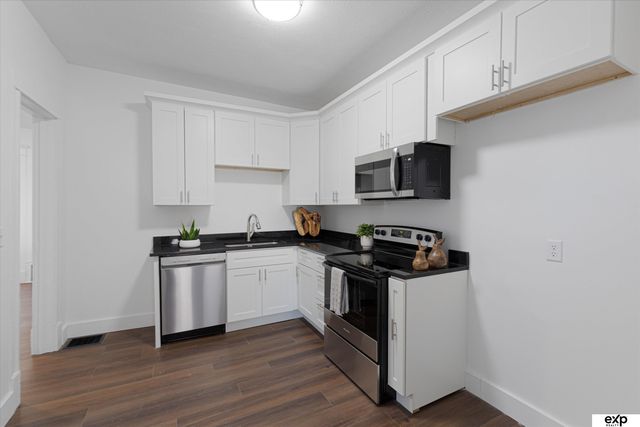 2622 Decatur Street, Omaha, NE 68111