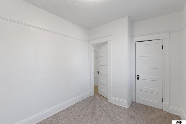 2622 Decatur Street, Omaha, NE 68111