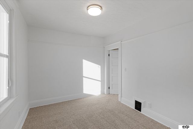 2622 Decatur Street, Omaha, NE 68111