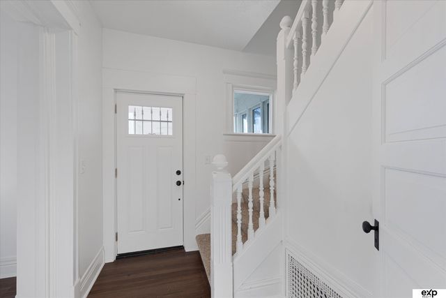 2622 Decatur Street, Omaha, NE 68111