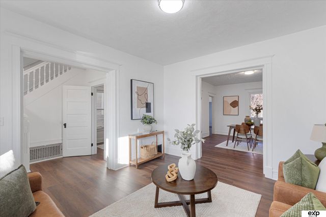 2622 Decatur Street, Omaha, NE 68111