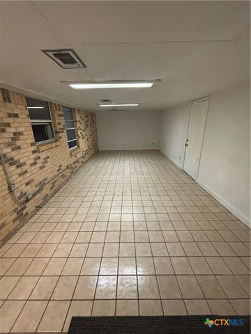 621 Bishop Drive, Killeen, TX 76541