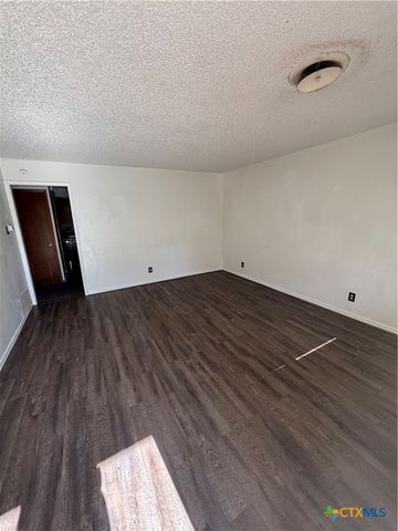621 Bishop Drive, Killeen, TX 76541