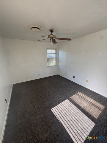621 Bishop Drive, Killeen, TX 76541
