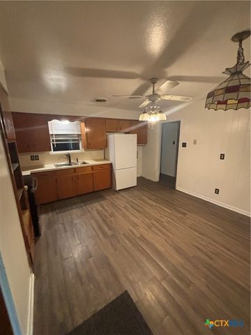 621 Bishop Drive, Killeen, TX 76541