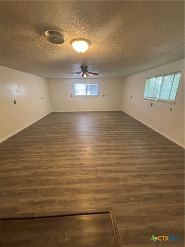 621 Bishop Drive, Killeen, TX 76541