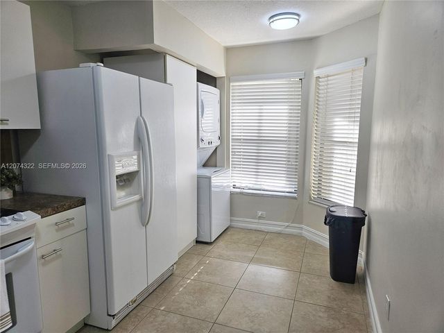 10240 SW 137th Court, Miami, FL 33186
