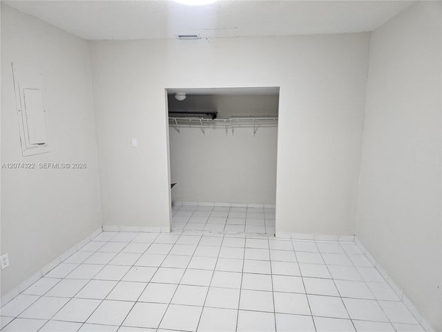 10240 SW 137th Court, Miami, FL 33186