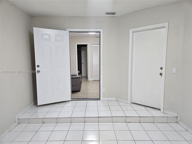 10240 SW 137th Court, Miami, FL 33186