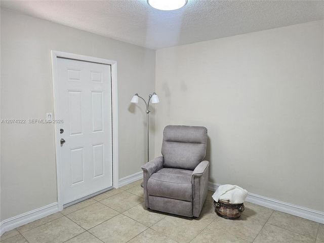 10240 SW 137th Court, Miami, FL 33186