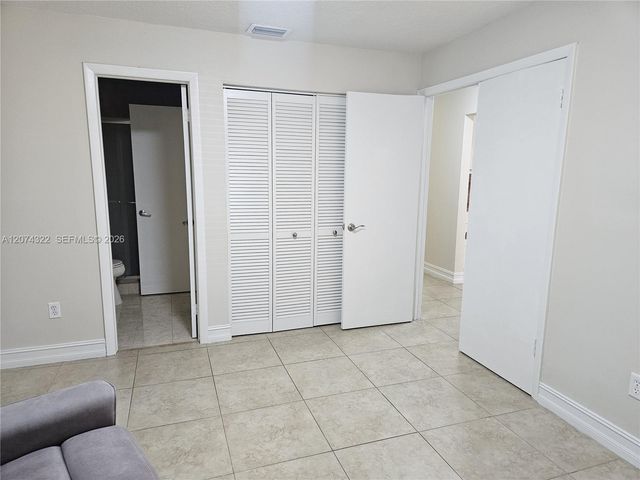 10240 SW 137th Court, Miami, FL 33186