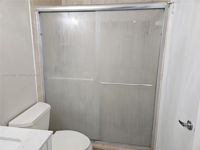 10240 SW 137th Court, Miami, FL 33186