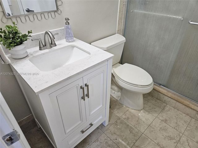 10240 SW 137th Court, Miami, FL 33186
