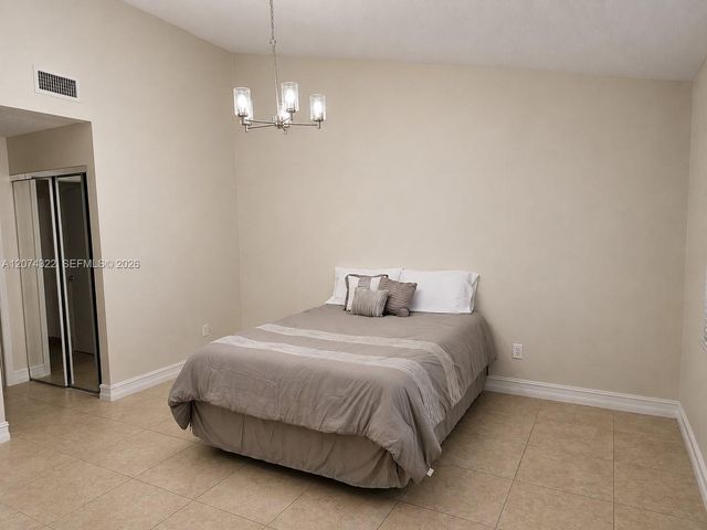 10240 SW 137th Court, Miami, FL 33186
