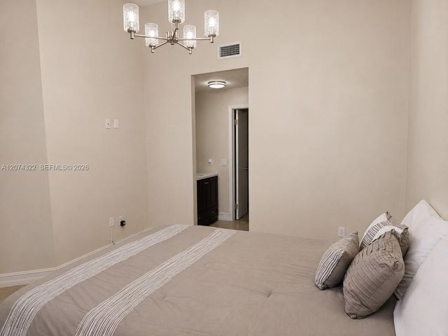10240 SW 137th Court, Miami, FL 33186