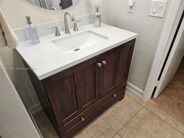 10240 SW 137th Court, Miami, FL 33186