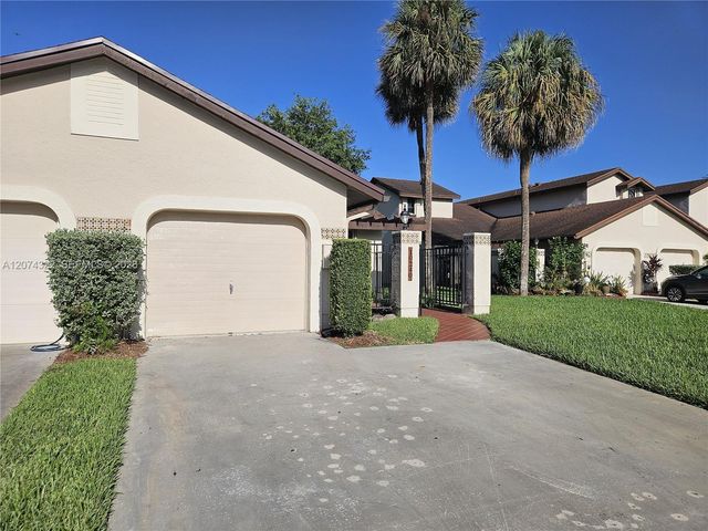 10240 SW 137th Court, Miami, FL 33186